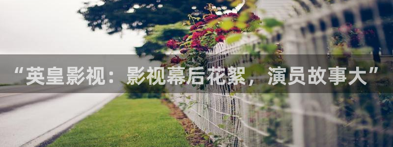 幸福三重奏免费观看策驰影院