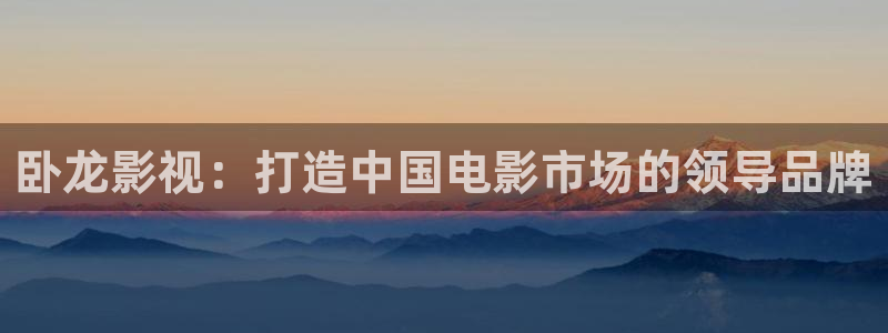 星落凝成糖免费观看策驰影院