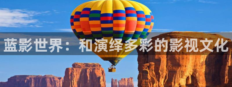 黄雀免费观看策驰影院