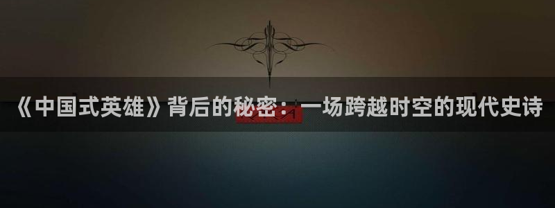 小欢喜电视剧策驰影院免费观看