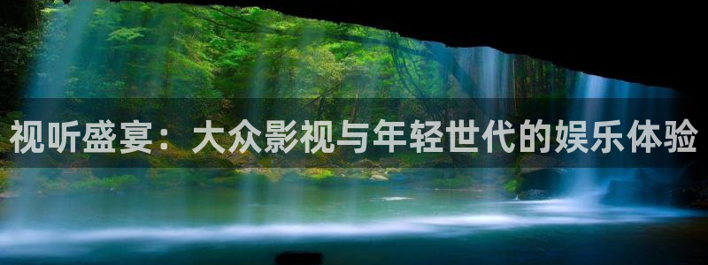 孤注一掷在线高清免费完整观看策驰影院