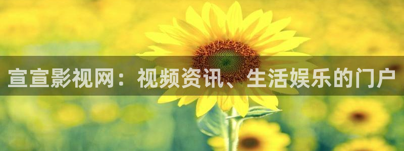 策驰影院韩国推理片电影在线看