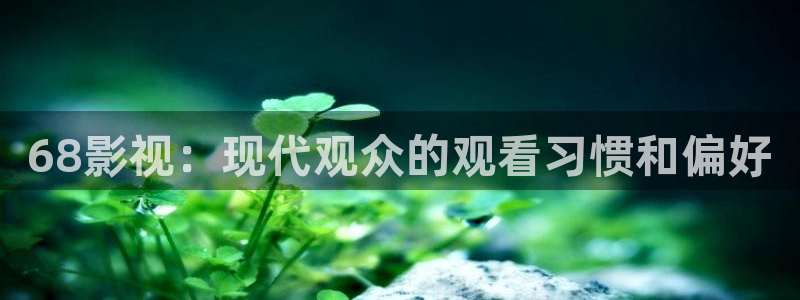 四方馆电视剧免费观看策驰影院